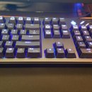 STORY PC방 이미지