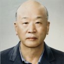 도대목장 이미지