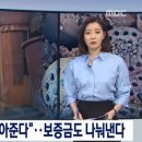 정부 임대주택 대상자 직접 찾아준다, 주거복지 강화-공공임대주택 공급 및 주거지원 확대 전망 이미지