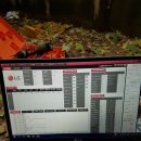 광덕대로 이미지