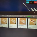 앤유PC방 이미지