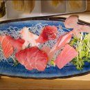 (주)인승 이미지