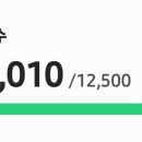 용하공원1 이미지