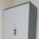 상모고등학교 이미지