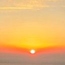 간절곶 간절그곳펜션 이미지