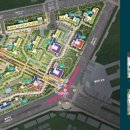 가람세탁소 이미지