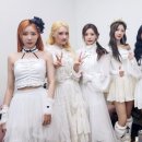 드림캐쳐 이미지