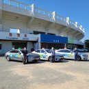 교통관리공단 이미지