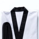 동아대 수월태권도 이미지