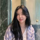 레이나 노컷뉴스