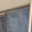 킹프레소 초량부산역점