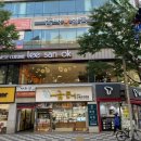 명신약품 | 화명동 머리 잘하는 미용실 동백살롱 동백원장님 염색 시술 후기