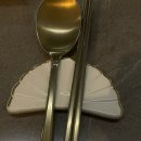 동심원 | [신당동/약수] 동심원 - 한식 술안주에 소주 막걸리 솔직후기