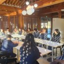 (장애인단체)지적발달장애인복지협회_2 이미지