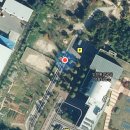 남항근린공원 화장실 이미지