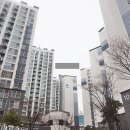 비전 경남아너스빌 이미지