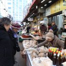 창녕관광안내소 이미지