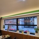 위로(WIiRo) 이미지