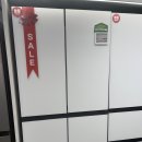 7단지 럭키슈퍼 | #8.신혼집 인테리어 - 서울 아파트 신혼집 가전가구 구매하기 (하이마트, 까사미아 캄포소파, 데스커...