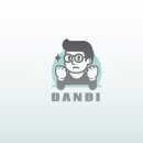 남들과 다른 안목 | 한탐정 스터디카페 창업강의후기