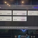 하이 PC 2호점 이미지