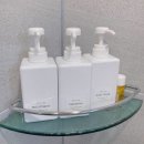 피자마루여수돌산점