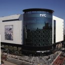 NC백화점 이미지