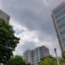 백현마을9단지 이미지