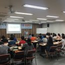 창업교육협동조합 이미지