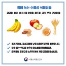 한양섬유 이미지