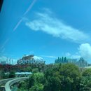 제이드치킨 이미지