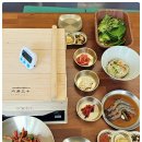 편백집 - 함평군 운곡길 11-13 | 편백집
