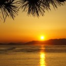 다이아나모텔 이미지