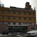 미래연합의원 이미지