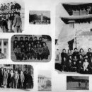 세류초교 이미지