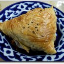 촌식당 이미지