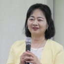 디딤안전산업 이미지