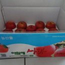 현욱농장