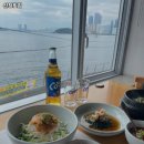 선창회집 티스토리