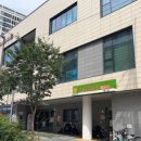 소금나루도서관 | [서울] 마포소금나루도서관