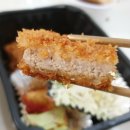 고봉민김밥인 (반석점) | 고봉민 김밥 배달의민족 배달료 노은점 더 저렴해(고봉민김밥 반석점,노은점)