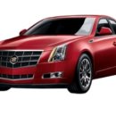 내서읍1131 이미지