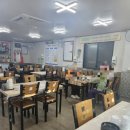 금강뻘낙지장어요리 | 목포로 떠난 진미여행2. 금강뻘낙지장어요리전문점🐙&평화광장 해상분수 공연