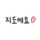 에브라임스터디카페고양