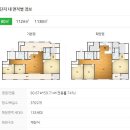 행복을 만드는 공인중개사사무소 이미지