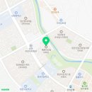 대동황토방2차(아) 이미지