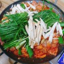 참미가정 네이버블로그