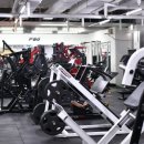 피지컬 뷰티 신현점 이미지