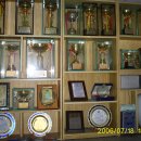 신안유도체육관 이미지