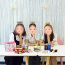 경기도 수원시 팔달구 고등로 이미지